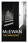 The Innocent | 9999903450924 | McEwan, Ian