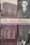 The Last madam | 9999903279839 | Christine Wiltz