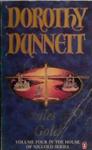 Scales of Gold | 9999903469889 | Dorothy Dunnett