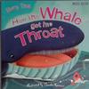 How the Whale Got His Throat | 9999903403678 | Miles Kelly