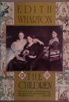 The Children | 9999903440864 | Edith Wharton