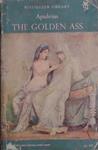 The Golden Ass | 9999903423584 | Apuleius