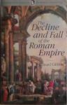 Decline & Fall of the Roman Empire | 9999903470298 | Gibbon, Edward