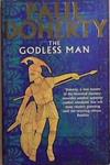 The Godless Man | 9999903286707 | Paul Doherty
