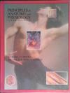 Principles of Anatomy and Physiology | 9999903471684 | Gerard J. Tortora
