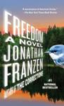 Freedom | 9999903463603 | Jonathan Franzen