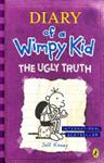 Diary of a Wimpy Kid: The Ugly Truth | 9999903478638 | Jeff Kinney