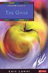 The Giver | 9999903402480 | Lois Lowry