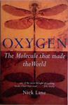 Oxygen | 9999903470199 | Nick Lane