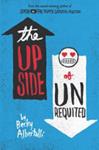 The Upside of Unrequited | 9999903343981 | Albertali, Becky