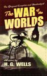 The War of the Worlds | 9999902894200 | H. G. Wells