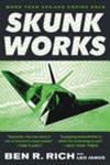 Skunk Works | 9999903368472 | Ben R. Rich Leo Janos