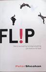 Flip | 9999903344735 | Peter Sheahan