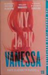 My Dark Vanessa | 9999903426332 | Kate Elizabeth Russell