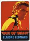 Out of Sight | 9999903436218 | Elmore Leonard,