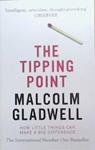 The Tipping Point | 9999903342199 | Gladwell, Malcolm