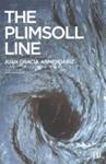 The Plimsoll Line | 9999902212509 | Armendáriz, Juan Gracia - Translated by Jonathan Dunne