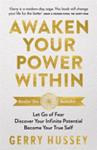 Awaken Your Power Within | 9999903429845 | Gerry Hussey