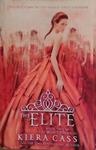 The Elite | 9999903445838 | Kiera Cass