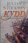 Kydd | 9999903264804 | Julian Stockwin