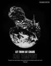 Let them eat chaos | 9781509830008 | Kae Tempest