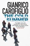 The Cold Summer | 9999903432777 | Gianrico Carofiglio