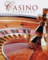 The Casino Handbook | 9999903130932 | Belinda Levez