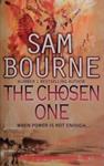 The Chosen One | 9999903527121 | Sam Bourne