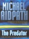 The Predator | 9999903388982 | Michael Ridpath