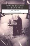 Pravda | 9999902613078 | Howard Brenton David Hare