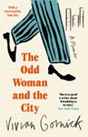 The Odd Woman and the City | 9999903512066 | Vivian Gornick