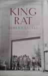 King Rat | 9999903481775 | James Clavell