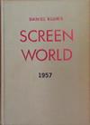 Daniel Blum's Screen World 1957 | 9999903391296