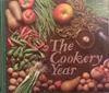 The Cookery Year | 9999903322009
