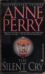 The Silent Cry | 9999903472193 | Anne Perry