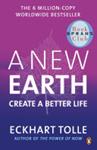 A New Earth | 9999903406853 | Eckhart Tolle