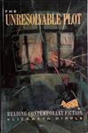 The Unresolvable Plot | 9999903517573 | Elizabeth Dipple