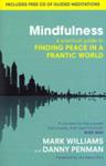 Mindfulness | 9999903526148 | Williams, Mark