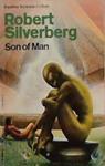 Son of Man | 9999903316114 | Robert Silverberg