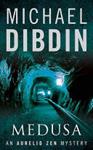 Medusa (Aurelio Zen Mystery) | 9999903445531 | Dibdin, Michael