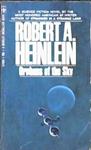 Orphans of the Sky | 9999902893975 | Robert Anson Heinlein