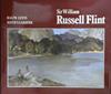 Sir William Russell Flint R.A., P.P.R.W.S. 1880-1969 | 9999903016816 | Ralph Lewis Keith S. Gardner