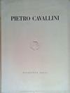 Pietro Cavallini | 9999903407867 | Pietro Toesca