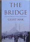 The Bridge | 9999903242598 | Geert Mak