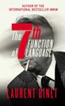 The 7th Function of Language | 9999903396062 | Laurent Binet