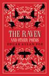 The Raven and Other Poems | 9781847498885 | Edgar Allan Poe
