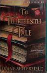 The Thirteenth Tale: A Novel | 9999903465881 | Diane Setterfield,