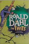 The Twits | 9999903478652 | Roald Dahl