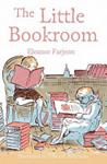 The Little Bookroom | 9999903496922 | Eleanor Farjeon Edward Ardizzone