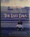Steven Spielberg's 'The Last Days'. | 9999903431053